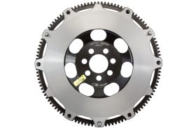 2008-2015 Mitsubishi Lancer ACT Clutch Flywheel XFlywheel Prolite - 600555 - Advanced Clutch