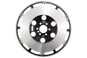 2004 Pontiac GTO 5.7L 8-CYL ACT Clutch Flywheel XFlywheel Prolite - 600585 - Advanced Clutch