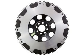 2009-2013 Nissan 370z 3.7L 6-CYL ACT Clutch Flywheel XFlywheel Streetlite - 600590 - Advanced Clutch