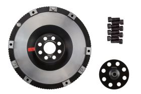 2008-2009 BMW 1-Series ACT Clutch Flywheel XFlywheel Streetlite - 600675 - Advanced Clutch