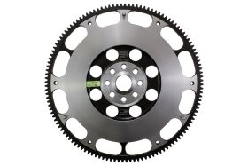 1994-1997 Subaru Impreza 1.8L 4-CYL ACT Clutch Flywheel XFlywheel Prolite - 600700 - Advanced Clutch