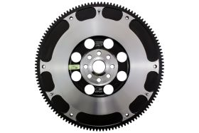 1994-1997 Subaru Impreza 1.8L 4-CYL ACT Clutch Flywheel XFlywheel Streetlite - 600705 - Advanced Clutch