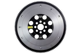 2009-2014 Acura TSX 2.4L 4-CYL ACT Clutch Flywheel XFlywheel Streetlite - 600780 - Advanced Clutch