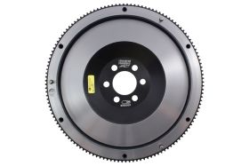 1999-2003 VW Beetle 1.8L 4-CYL ACT Clutch Flywheel XFlywheel Streetlite - 600810 - Advanced Clutch