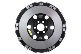 2004-2005 VW Jetta 1.8L 4-CYL ACT Clutch Flywheel XFlywheel Streetlite - 600820 - Advanced Clutch