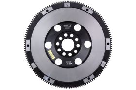 2004 VW Golf 3.2L 6-CYL ACT Clutch Flywheel XFlywheel Streetlite - 600821 - Advanced Clutch