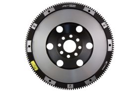 2008-2013 Audi A3 2.0L 4-CYL ACT Clutch Flywheel XFlywheel Streetlite - 600831 - Advanced Clutch