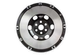 2016-2018 Mazda MX-5 Miata 2.0L 4-CYL ACT Clutch Flywheel XFlywheel Streetlite - 600870 - Advanced Clutch