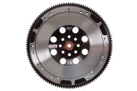 2018-2018 Subaru WRX ACT Clutch Flywheel XFlywheel Streetlite - 600890 - Advanced Clutch