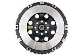 2005-2009 Audi S4 ACT Clutch Flywheel XFlywheel Streetlite - 600950 - Advanced Clutch