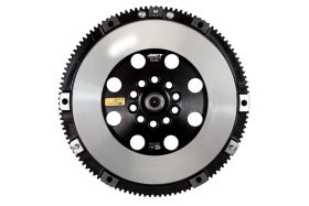 2007-2008 Audi RS4 ACT Clutch Flywheel XFlywheel Streetlite - 600951 - Advanced Clutch