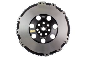2013-2014 Hyundai Genesis 2.0L 4-CYL ACT Clutch Flywheel XFlywheel Streetlite - 600990 - Advanced Clutch