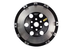 2016-2017 Ford Focus ACT Clutch Flywheel XFlywheel Streetlite - 601020 - Advanced Clutch