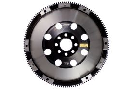2015-2017 VW Golf R ACT Clutch Flywheel XFlywheel Streetlite - 601050 - Advanced Clutch