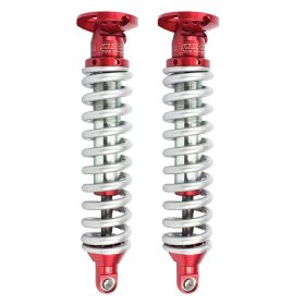 2000-2007 Toyota Sequoia V8 4.7L aFe Control Sway-A-Way 2.0" Front Coilover Kit - 101-5200-05
