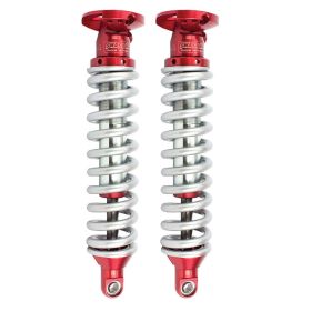1996-2002 Toyota 4Runner 3.0L/V6 3.4L aFe Control Sway-A-Way 2.0" Front Coilover Kit - 101-5200-07