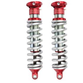 2000-2007 Toyota Sequoia V8 4.7L aFe Control Sway-A-Way 2.5" Front Coilover Kit - 101-5600-05