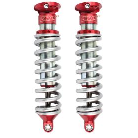 1996-2002 Toyota 4Runner V6 3.4L aFe Control Sway-A-Way 2.5" Front Coilover Kit - 101-5600-07