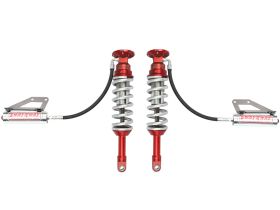 2011-2014 Ford F-150 V8 6.2L aFe Control Sway-A-Way 3.0" Front Coilover Kit - 301-5000-01