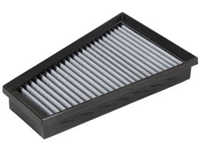 2014-2019 Mercedes CLA 250 2.0L Magnum FLOW Pro DRY S Air Filter - 31-10240