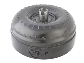 2011-2015 Chevrolet Silverado 3500 HD LML Duramax Turbo Diesel V8 6.6L F3 Torque Converter 1200 Stall A1000 - 43-14011