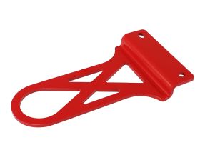 1997-2004 Chevrolet Corvette V8 5.7L aFe Control PFADT Series Rear Tow Hook - 450-401003-R