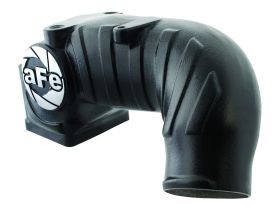 1998-2002 Dodge Ram 3500 Cummins Turbo Diesel 5.9L BladeRunner Intake Manifold - 46-10021