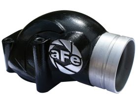 2003-2004 Ford F-550 Super Duty Turbo Diesel V8 6.0L BladeRunner Intake Manifold - 46-10031