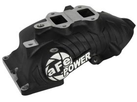 2011-2018 Ram Truck 3500 Cummins Turbo Diesel 6.7L BladeRunner Intake Manifold - 46-10071-1