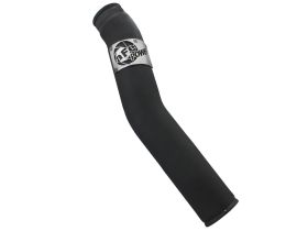 2003-2007 Dodge Ram 3500 Cummins Turbo Diesel 5.9L BladeRunner 3" Intercooler Tube Hot Side - 46-20018