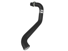 2001-2004 Chevrolet Silverado 3500 HD LB7 Duramax Turbo Diesel V8 6.6L BladeRunner 3" Intercooler Tube Hot Side - 46-20046
