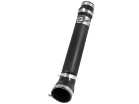 1994-2002 Dodge Ram 3500 Cummins Turbo Diesel 5.9L BladeRunner 3-1/2" Intercooler Tube Cold Side - 46-20067-B