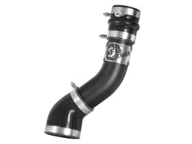 1994-2002 Dodge Ram 3500 Cummins Turbo Diesel 5.9L BladeRunner 3" Intercooler Tube Hot Side - 46-20068-B