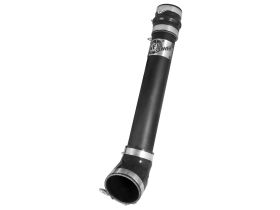 1994-2002 Dodge Ram 3500 Cummins Turbo Diesel 5.9L BladeRunner 3" Intercooler Tube Cold Side - 46-20069-B