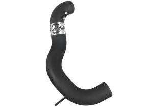 2008-2010 Ford F-350 Super Duty Turbo Diesel V8 6.4L BladeRunner 3" Intercooler Tube Cold Side - 46-20078
