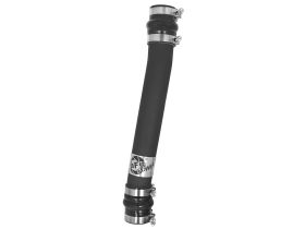 2011-2012 Ram Truck 3500 Cummins Turbo Diesel 6.7L BladeRunner 2-3/4" Intercooler Tube Hot Side - 46-20088-B