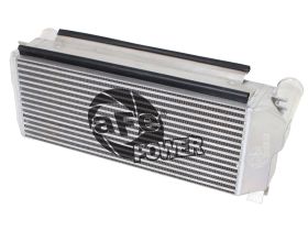 2013-2018 Ram Truck 3500 Cummins Turbo Diesel 6.7L BladeRunner GT Series Intercooler - 46-20131