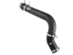 2013-2018 Ram Truck 3500 Cummins Turbo Diesel 6.7L BladeRunner 3" Intercooler Tube Hot Side - 46-20138-B