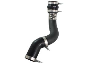 2013-2018 Ram Truck 3500 Cummins Turbo Diesel 6.7L BladeRunner 3" Intercooler Tube Cold Side - 46-20139-B