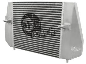 2013-2014 Ford F-150 V6 3.5L BladeRunner GT Series Intercooler - 46-20161