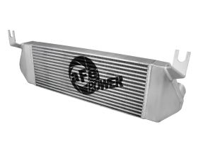 2014-2015 Ram Truck 1500 EcoDiesel/EcoDiesel V6 3.0L BladeRunner GT Series Intercooler - 46-20171