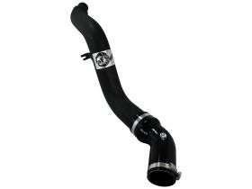 2014-2015 Ram Truck 1500 EcoDiesel/EcoDiesel V6 3.0L BladeRunner 3" Intercooler Tube Hot Side - 46-20178-B
