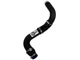 2014-2015 Ram Truck 1500 EcoDiesel/EcoDiesel V6 3.0L BladeRunner 3" Intercooler Tube Cold Side - 46-20179-B