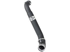 2015-2019 Ford F-150 V6 2.7L BladeRunner 3" Intercooler Tube Cold Side - 46-20209-B