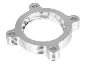 2012-2019 Toyota GT86 ZN6 H4 2.0L Silver Bullet Throttle Body Spacer - 46-38009