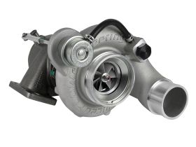 2003-2007 Dodge Ram 3500 Cummins Turbo Diesel 5.9L BladeRunner Street Series Turbocharger - 46-60050