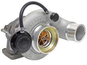 2003-2007 Dodge Ram 3500 Cummins Turbo Diesel 5.9L BladeRunner GT Series Turbocharger - 46-60052-1