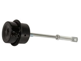 2003-2007 Dodge Ram 3500 Cummins Turbo Diesel 5.9L BladeRunner Street Series Wastegate Actuator - 46-60058