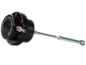 2003-2007 Dodge Ram 3500 Cummins Turbo Diesel 5.9L BladeRunner GT Series Wastegate Actuator - 46-60059