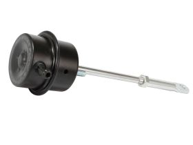 1998-2002 Dodge Ram 3500 Cummins Turbo Diesel 5.9L BladeRunner Street Series Wastegate Actuator - 46-60068